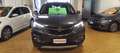 Opel Mokka X 1.4 Turbo GPL 140CV Business Grigio - thumbnail 2