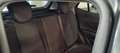 Opel Mokka X 1.4 Turbo GPL 140CV Business Grigio - thumbnail 12