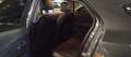 Opel Mokka X 1.4 Turbo GPL 140CV Business Grigio - thumbnail 7