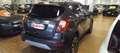 Opel Mokka X 1.4 Turbo GPL 140CV Business Grigio - thumbnail 6