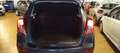 Opel Mokka X 1.4 Turbo GPL 140CV Business Grigio - thumbnail 9
