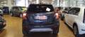 Opel Mokka X 1.4 Turbo GPL 140CV Business Grigio - thumbnail 5