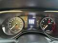 Fiat Tipo Tipo SW 1.0 City Life 100cv Vert - thumbnail 23