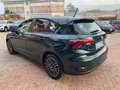 Fiat Tipo Tipo SW 1.0 City Life 100cv Vert - thumbnail 7