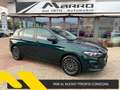 Fiat Tipo Tipo SW 1.0 City Life 100cv Vert - thumbnail 1