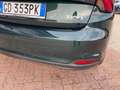 Fiat Tipo Tipo SW 1.0 City Life 100cv Vert - thumbnail 6