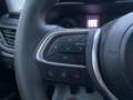 Fiat Tipo Tipo SW 1.0 City Life 100cv Vert - thumbnail 11