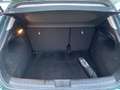 Fiat Tipo Tipo SW 1.0 City Life 100cv Vert - thumbnail 9
