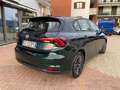 Fiat Tipo Tipo SW 1.0 City Life 100cv Vert - thumbnail 5