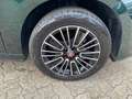 Fiat Tipo Tipo SW 1.0 City Life 100cv Vert - thumbnail 4