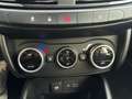 Fiat Tipo Tipo SW 1.0 City Life 100cv Vert - thumbnail 26