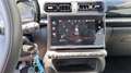 Citroen C3 SOCIETE BLUEHDI 100 SS BVM FEEL NAV Wit - thumbnail 19