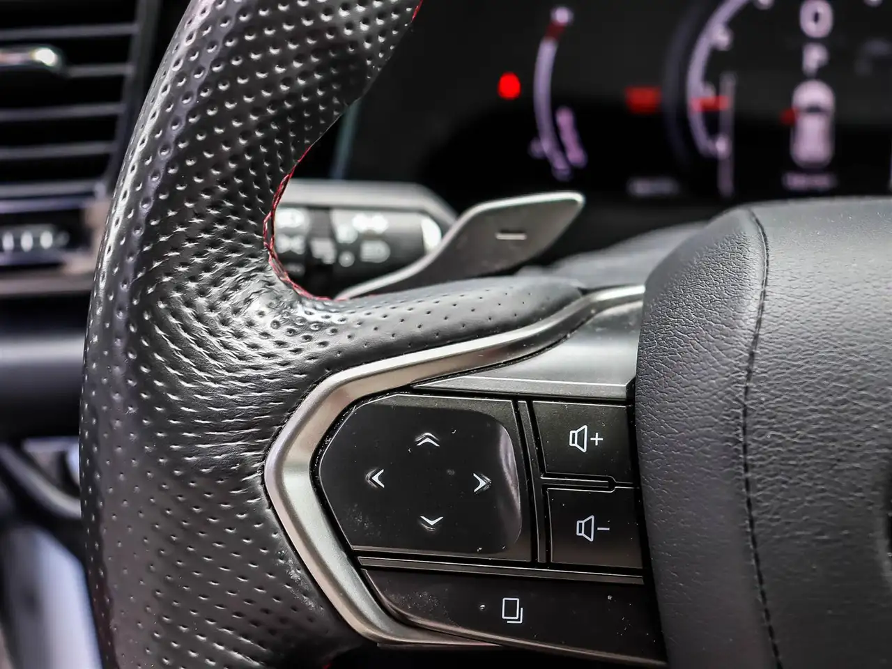 Lexus NX photo Lexus NX