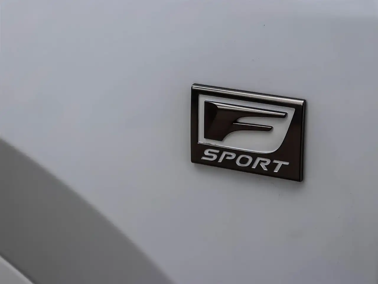 Lexus NX photo Lexus NX