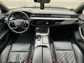 Audi A8 50 TDi Quattro Tiptronic Grijs - thumbnail 4