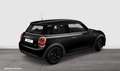 MINI One BLACKYARD+SHZ+ISOFIX+16" Schwarz - thumbnail 2