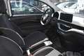 Fiat 500e 118PS 3+1 Automatik Weiß - thumbnail 11
