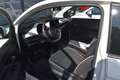 Fiat 500e 3+1 | 42kWh | CarPlay | Tempomat Weiß - thumbnail 8