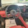 Maserati Grecale Grecale 2.0 mhev GT 300cv auto Grigio - thumbnail 14