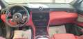 Maserati Grecale Grecale 2.0 mhev GT 300cv auto Grigio - thumbnail 11