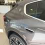 Maserati Grecale Grecale 2.0 mhev GT 300cv auto Grigio - thumbnail 6
