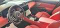 Maserati Grecale Grecale 2.0 mhev GT 300cv auto Grigio - thumbnail 10