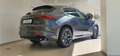 Maserati Grecale Grecale 2.0 mhev GT 300cv auto Grigio - thumbnail 7