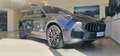 Maserati Grecale Grecale 2.0 mhev GT 300cv auto Grigio - thumbnail 3