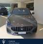 Maserati Grecale Grecale 2.0 mhev GT 300cv auto Grigio - thumbnail 1