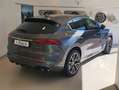 Maserati Grecale Grecale 2.0 mhev GT 300cv auto Grigio - thumbnail 8