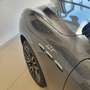 Maserati Grecale Grecale 2.0 mhev GT 300cv auto Grigio - thumbnail 5