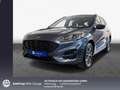 Ford Kuga 2.5 Duratec PHEV ST-LINE Blau - thumbnail 1