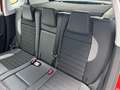 Peugeot 2008 PureTech 130 Stop&Start Allure Rouge - thumbnail 8