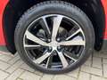 Peugeot 2008 PureTech 130 Stop&Start Allure Rouge - thumbnail 14