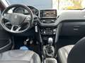 Peugeot 2008 PureTech 130 Stop&Start Allure Rouge - thumbnail 7