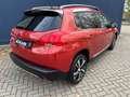 Peugeot 2008 PureTech 130 Stop&Start Allure Rouge - thumbnail 2