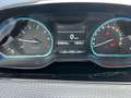 Peugeot 2008 PureTech 130 Stop&Start Allure Rouge - thumbnail 9
