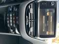 Peugeot 2008 PureTech 130 Stop&Start Allure Rouge - thumbnail 10