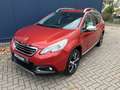 Peugeot 2008 PureTech 130 Stop&Start Allure Rouge - thumbnail 1