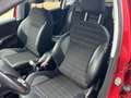 Peugeot 2008 PureTech 130 Stop&Start Allure Rouge - thumbnail 6