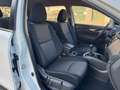 Nissan X-Trail 1.7 dci N-Connecta 2wd my20 Blanc - thumbnail 20