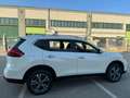 Nissan X-Trail 1.7 dci N-Connecta 2wd my20 Blanc - thumbnail 6