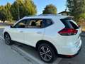 Nissan X-Trail 1.7 dci N-Connecta 2wd my20 Blanc - thumbnail 4