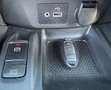 Nissan X-Trail 1.7 dci N-Connecta 2wd my20 Blanc - thumbnail 18