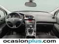 Peugeot 3008 1.6 BlueHDi Style 120 Blanco - thumbnail 6