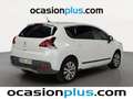 Peugeot 3008 1.6 BlueHDi Style 120 Blanco - thumbnail 4