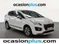 Peugeot 3008 1.6 BlueHDi Style 120 Blanco - thumbnail 2
