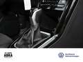 Volkswagen T-Roc 1.5 TSI R-Line DSG LED+CAM+LANE+ACC+PDC Weiß - thumbnail 15