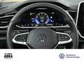 Volkswagen T-Roc 1.5 TSI R-Line DSG LED+CAM+LANE+ACC+PDC Weiß - thumbnail 18