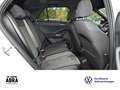Volkswagen T-Roc 1.5 TSI R-Line DSG LED+CAM+LANE+ACC+PDC Weiß - thumbnail 11